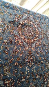 Diseño de alfombra de pared a pared PP R0404 - Product Image 5