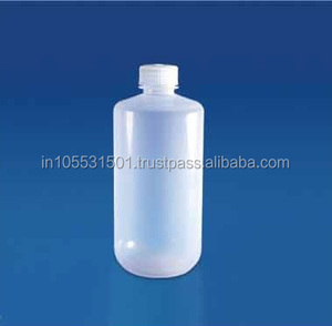 Bouche étroite Bouteille de Réactif - Product Image 2