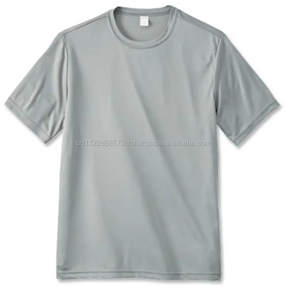 Базовая футболка для мальчиков разных цветов по заводской цене, 90% картонная коробка, 10% меланж, S/J, 160 г/м2