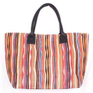 Sacs à main de styliste indien, vente en gros, fabricant 2023, BG-57-1 - Product Image 1