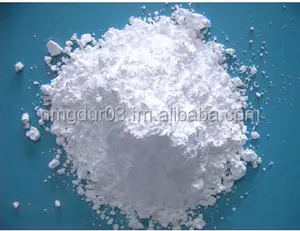 ZINC BORATE;flame retardant;Plastic& Rubber;manufacture