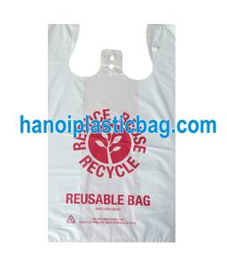 competitive price best buy singlet bag - Product Image 4