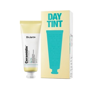 Dr. Jart - Product Image 2