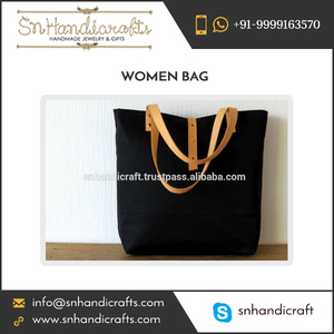 Fabricant de confiance et tendance proposant des sacs pour femmes disponibles en différentes tailles et formes - Product Image 1