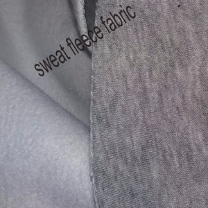 Venta al por mayor personalizar los hombres de media cremallera Sudadera con capucha al aire libre de manga completa impresa - Product Image 2