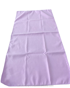 ผ้าขนหนูหนังนิ่มดีไซน์พิเศษสำหรับผู้ส่งออกชั้นนำขายส่งในอินเดีย - Product Image 1