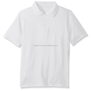 Polo da <span class=keywords><strong>uomo</strong></span> casual in <span class=keywords><strong>cotone</strong></span> tinta unita, eleganti e di alta qualità a basso prezzo - Collezione 2026 - Product Image 1