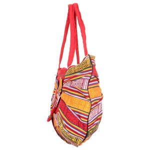 Indien Sacs À Main Designer, BG-18A Indien En Gros Dames Sacs À Main, Sacs Mode Dames Sac À Main - Product Image 3