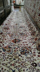 Moqueta y alfombra TR1068 - Product Image 2