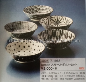 High Quality Porcelain Beer <b>Mug</b> Made in Japan Bluesky Model Wc046 Ceramic Chinaware <b>Glass</b> Also Available - Product Image 3