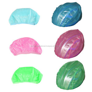 Casco para ciclismo de montaña, resistente al viento y al polvo - Product Image 6