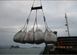 CEM I 42.5N ปูนซีเมนต์ปอร์ตแลนด์สีเทา - Product Image 3