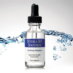 AHC - Product Image 3