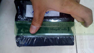 CHARBON DE NOIX DE COCO DU VIETNAM - Product Image 3