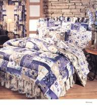 ผ้าห่มนุ่ม - Product Image 3