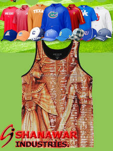 Camiseta Deportiva Sublimada Personalizada para Mujer, Tejido Transpirable, Ecológico, de Secado Rápido, con Apliques Bordados, Estilo Casual - Product Image 3