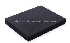 Feuille de mousse PE écologique Matériau EPE pour isolation thermique Matériau d'emballage vert Épaisseur 25-200mm Projet de garantie 1 an - Product Image 3