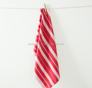 100% Cotton <b>Tea</b> <b>Towels</b> <b>Tea</b> <b>Towel</b> Customized Cotton <b>Linen</b> Indian Wholesale Holiday Extra Absorbent <b>Towels</b> - Product Image 1