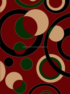 PP BCF alfombra - Product Image 3