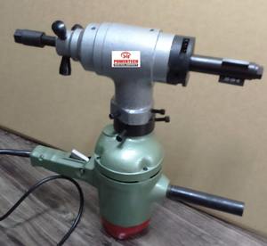 เครื่องมือบากท่อ - Product Image 3