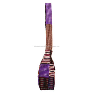 Indien Sacs À Main Designer, BG-6B Indien En Gros Dames Sacs À Main, Sacs Mode Dames Sac À Main - Product Image 3