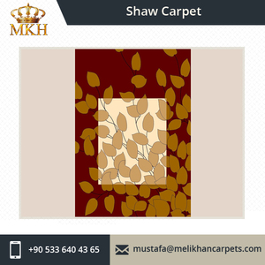 <span class=keywords><strong>Shaw</strong></span> carpete
