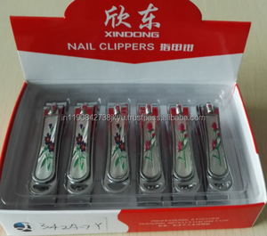 Pinzas para uñas con buen diseño, productos a elegir, fabricante en China - Product Image 5