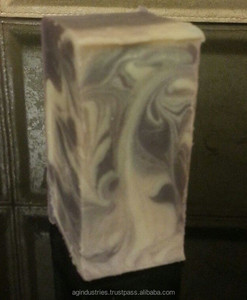 Savons Naturels faits à la main - Product Image 2