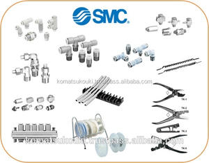 ค่าใช้จ่ายที่มีประสิทธิภาพ SMC โซลินอยด์วาล์ว,ควบคุม/สวิทช์/วาล์ว/ควบคุม/ตัวกระตุ้น/กรองและเซ็นเซอร์นอกจากนี้ยังมี - Product Image 5
