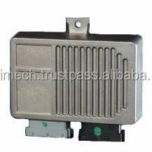 อลูมิเนียมหล่อตายสวิตช์ฮาร์ดแวร์วัสดุและความเข้าใจรูปแบบ - Product Image 3