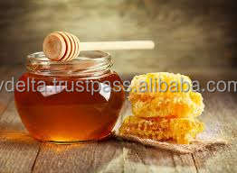 Miel 100% Miel naturel Pur - Product Image 4