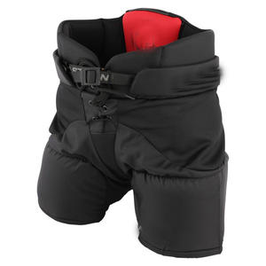 CONCEPTIONS PERSONNALISÉES PANTALONS de HOCKEY SUR GLACE - Product Image 5