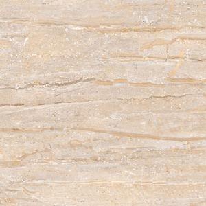 Carreaux de sol en porcelaine émaillée moderne classique à double chargement finition brillante antibactérienne pour appartement salle de bain intérieur brique réfractaire - Product Image 3