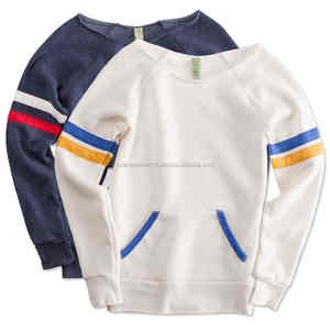 Sublimación de poliéster para hombre Sudadera con capucha para impresión por sublimación - Product Image 6