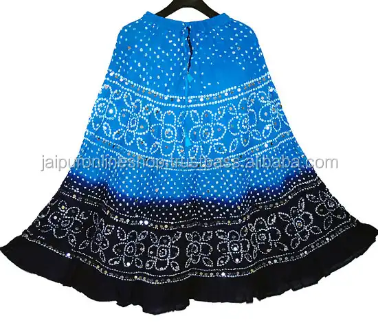 Crop top lehenga choli | Long skirt top designs, Long dress design, Long  skirt outfits