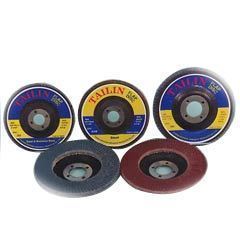 Roue de Disque de meulage - Product Image 3