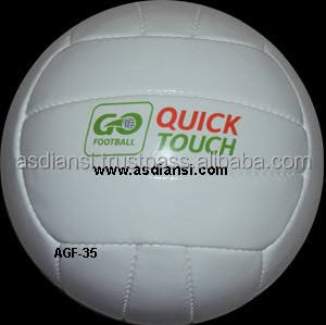 Ballon de football, GAA, jersey, - Product Image 4