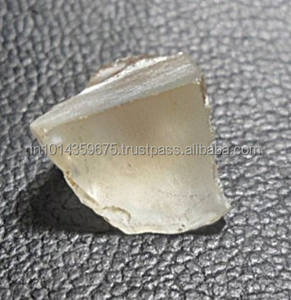 
 
 
 พลอยโทแพซสีขาวธรรมชาติแบบหลวม ไม่เจียระไน ขนาดใหญ่ โปร่งใส สำหรับทำเครื่องประดับ ขายส่งจำนวนมาก รับสั่งทำพิเศษ QSS120 IN - Product Image 4