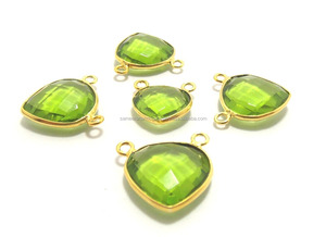 Piedras preciosas para decoración del hogar, accesorio antiguo para decoración del hogar - Product Image 3