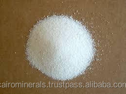 Supply High Quality Low Price K2SO4/potassium Sulfate/potash Fertilizer - Product Image 5