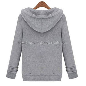 Traje de Entrenamiento para Mujer, Talla Grande, Invierno, Forro Polar, Transpirable y Anti-UV - Product Image 5