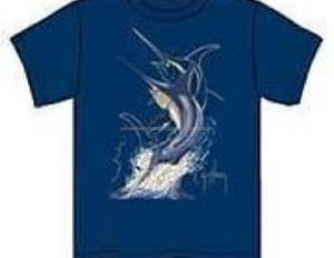 Camisetas de marca de buena calidad con diseño personalizado OEM impresas digitalmente para hombre de un proveedor experimentado de BD - Product Image 3