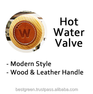 Machine à café expresso programmable électrique semi-automatique fabriquée en Corée pour un usage domestique commercial d'hôtels - Product Image 5