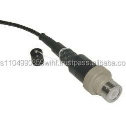 HACH Orbisphere A1100 Oxygen Sensors - Product Image 3