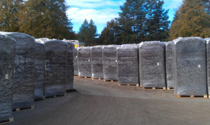 Turba para Arándanos - PEATMAN - Product Image 2