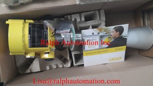 เซ็นเซอร์วัดระดับอัลตราโซนิก VEGA รุ่น SN62.XXANHAMAX จากเยอรมนี - Product Image 4