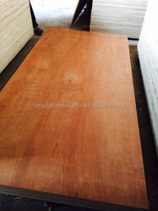 ไม้อัดเชิงพาณิชย์คุณภาพสูงจากเวียดนาม เกรดพรีเมียม ดีไซน์ทันสมัย สำหรับใช้ในโรงแรมและกลางแจ้ง - Product Image 5