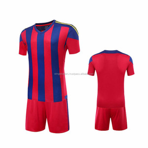 อเมริกันฟุตบอลลายเสื้อเครื่องแบบทำโดยปีกผู้ค้า - Product Image 3