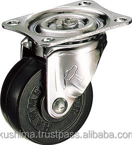 Reliable hammer caster caster at reasonable prices (HAMMER,UCHIMURA,SISIKU,TRUSCO,INOAC,TAKIGEN,OH,UKAI)