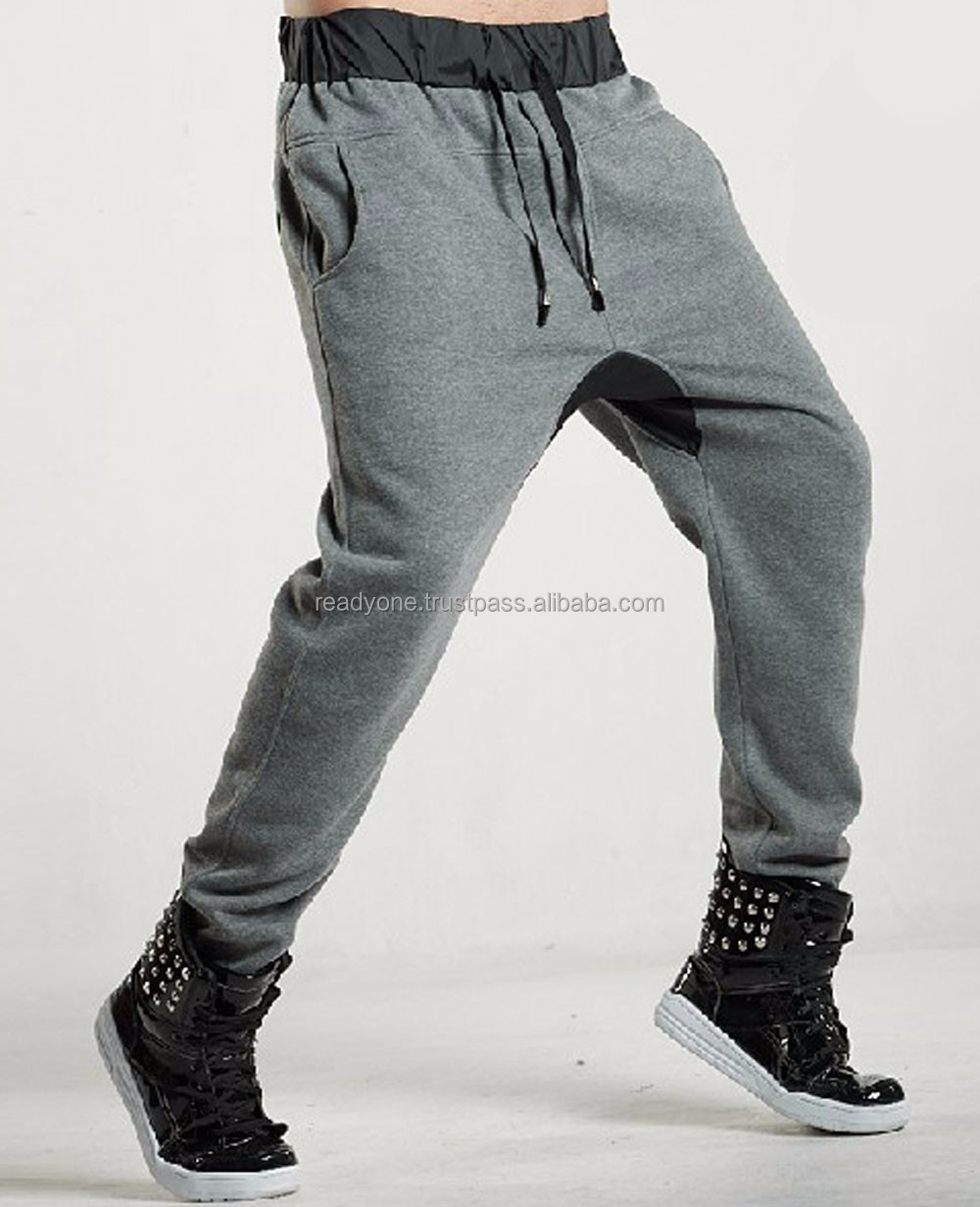 Promoción spanish, Compras online de spanish promocionales, pantalones  estilo franc\u0026eacute;s.alibaba.com